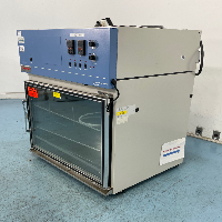Thermo Scientific Forma Environmental Chamber image 1